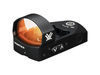 Vortex Optics - Venom Red Dot - 3 MOA