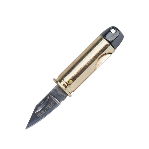 Mil-Tec - Small Cartridge Knife - 15399200