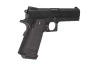 Tokyo Marui - Hi-Capa 4.3 ASG Pistol Replica - Black - TMR-02-013282