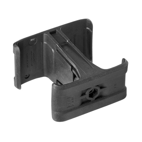 Magpul - MagLink® Coupler PMAG® 30 AK/AKM - MAG566