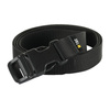 M-Tac - Compression belt with buckle - Black - 20407802