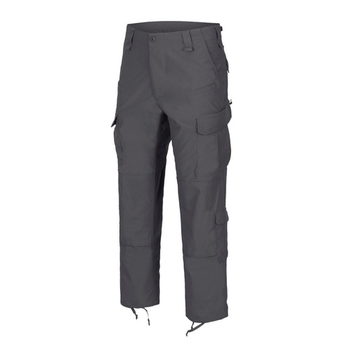 Helikon - Military Pants CPU® - Shadow Grey - SP-CPU-PR-35