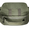 Tasmanian Tiger - Modular Hip Bag 2 - Olive - 7199.331