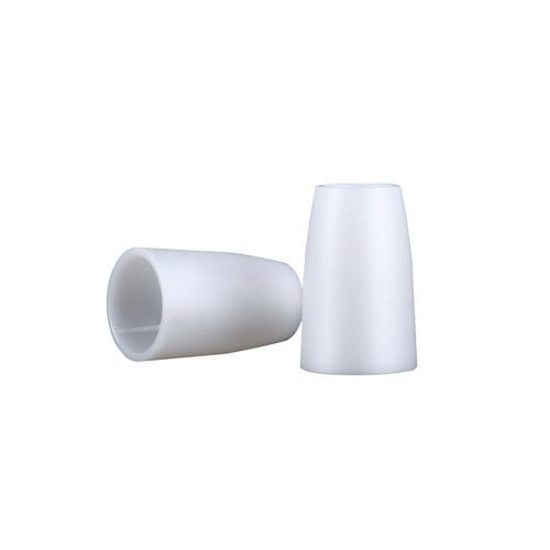 Fenix - Diffuser AOD-S V2.0 - Small - White