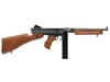 Umarex - Legends M1A1 Semi-auto Airgun - 4,5 mm BB - 5.8390
