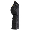 ESP - Stun Gun POWER 200 - 200 000 V