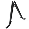 Hatsan - AirGun Polymer Bipod - BIPOD