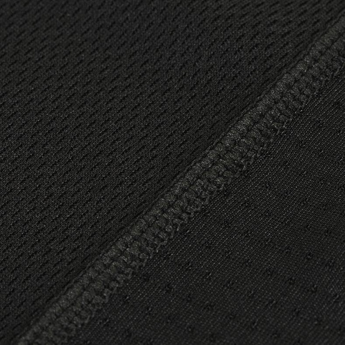 M-Tac - Thermoactive T-shirt Athletic Gen. 2 - Black - 80006102