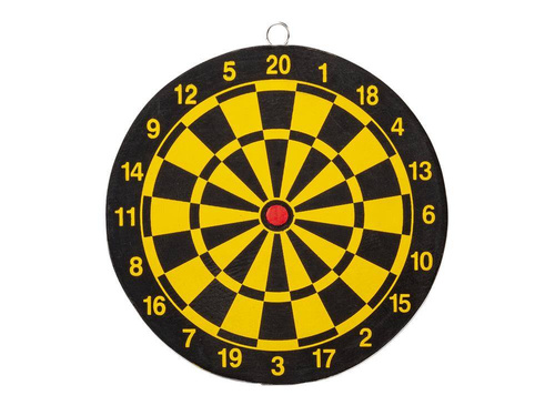 Umarex - Target Dart Board - 2.2243