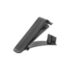 ITW Nexus - Belt Clip - Black