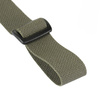 M-Tac - Universal Tactical Weapon Sling - Ranger Green - 51371023