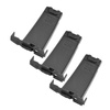 Magpul - Minus 10 Round Limiter for PMAG® AR-15 / M4 GEN M3™ - 3 pcs - MAG286