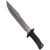 Muela - Tactical Knife Rubber Handle 200mm - MIRAGE-20