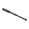 Walther - Telescopic Defense Baton Pro Secur with Sheath - 16" - Black - 2.1914