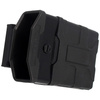 ESP - M16/M04 Magazine Pouch - UBC-03 - MH-34-AR15 BK