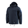 M-Tac - Softshell Police - Dark Navy Blue - 20203015