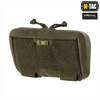 M-Tac - Admin Elite Pouch - Ranger Green - 10183023