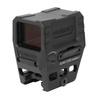 Holosun - AEMS Core Red Dot Sight - 1/3 Co-Witness Mount - AEMS-110101