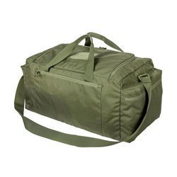 Helikon - Urban Training Bag® - Cordura® - Olive Green - TB-UTB-CD-02