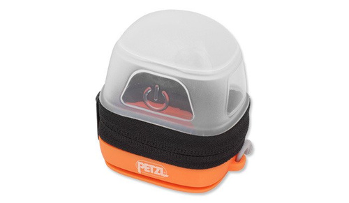 Petzl - Protective carrying case NOCTILIGHT with diffuser - E093DA00