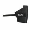 SOG - Camp Axe - CH1001-CP