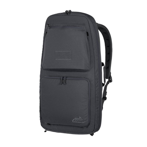 Helikon - SBR Carrying Bag® - Shadow Grey - TB-SCB-CD-35