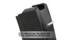 Magpul - PMAG® 30 AK/AKM Magazine - GEN M3™ - MAG573