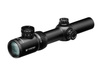 Vortex Optics - Crossfire II 1-4x24 Scope - 30 mm - V-Brite - Second Focal Plane - CF2-31037