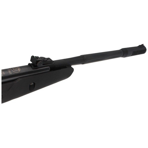Hatsan - AirTact ED GEN-2 Airgun
