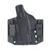 Bravo Concealment - Belt Holster OWB BCA 3.0 for Taurus G2C - Right - BC10-1030