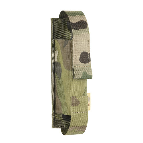 M-Tac - Tactical Stasis Pouch - MultiCam - 10137108