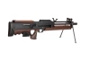ARES - WA2000 Sniper Rifle Replica - ARE-03-030014