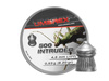 Umarex - Pellets Intruder - 500 pcs - 4,5 mm - 4.1918