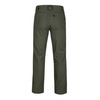 Helikon - Greyman Tactical® Pants - DuraCanvas® - Ash Grey - SP-GTP-DC-85