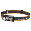 Fenix - Rechargeable LED Headlamp HM50R V2.0 - 700 lm - 700 mAh - HM50R V2.0