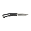 Walther - CTK 1 Folding Knife - 440C - Black - 5.1095
