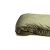 Snugpak - Softie Elite 5 Sleeping Bag - Mummy - Olive - 10110500209