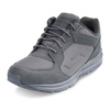 Bates - Boots Tactical Raide Lo - Storm Cloud - E22306