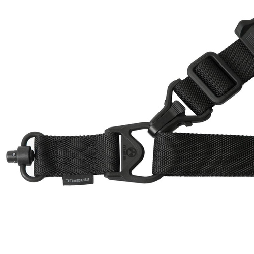 Magpul - MS3® Single QD Sling GEN2 - Black - MAG515-BLK