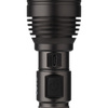 Falcon Eye - Handheld Flashlight Alpha 1000 RC - Strobe - Focus - 1000 lm - Black - FHH0122