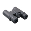 Vector Optics - 8x25 Sentinel Binocular - Black - SCBO-11