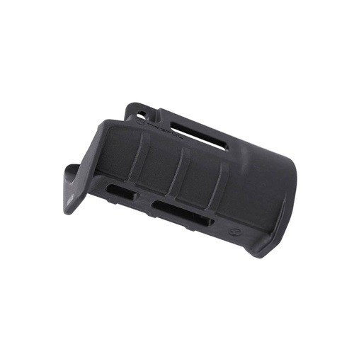 Magpul - SL Hand Guard for MP5K / SP89 - M-LOK® - MAG1048-BLK