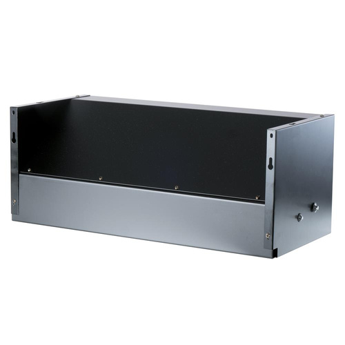 RazorGun - Magnetic Bullet Trap - Ducks - 87755D