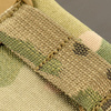 M-Tac - Universal Magazine Pouch Mini - AR/AK - MultiCam - 10188008