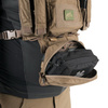 Helikon - Training Mini Rig - MultiCam - KK-TMR-CD-34