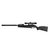 Gamo - Replay-10 IGT Airgun with 4x32 Scope - 4,5 mm - 61100371-IGT