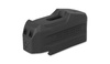Strike Industries - Enhanced Magazine Plate +5 - PMAG M3 - Black - SI-EMP+5-BK
