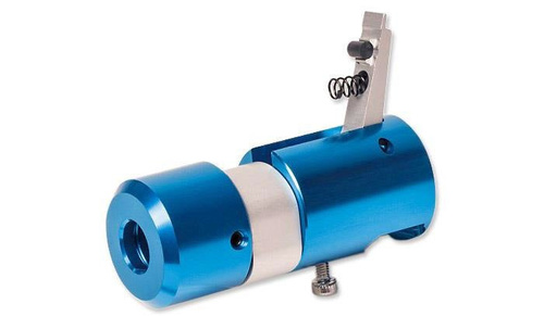 Action Army - HopUp Chamber for APS 96 - B02-009