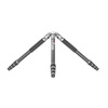 Rokstad - Shooting Tripod Tauron - Carbon Fiber - RSCF-T03