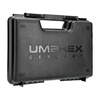 Umarex - Air Gun Walther CO2 CP-99 - 4.5 mm - Black - 412.00.00
